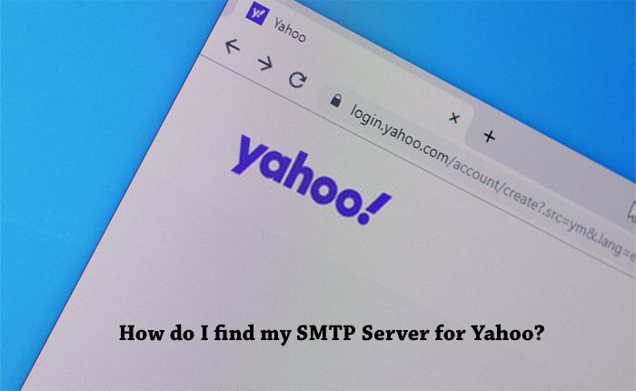 unable to connect to smtp.mail.yahoo.com using mailspring